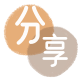 花呗怎么提现出来，支付宝花呗怎么TAO现？花呗提现靠谱商家-长沙网